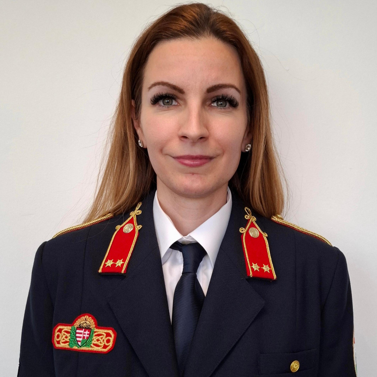 Tóth Judit fotója