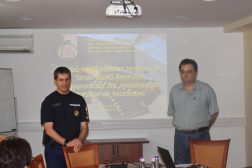 Gyakorlat Sirokban