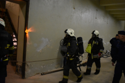 eltűnt személy keresése