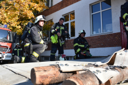 védőruha könnyítése