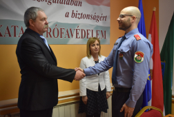 Lóczy Bertalan és a Tábornok