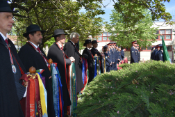 Fertálymesterek a képen