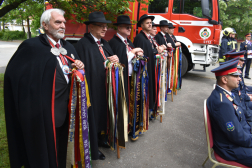 A fertálymesterek a képen