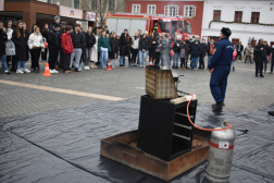 elaludt az égő olaj