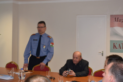 Plachi Péter beszéde