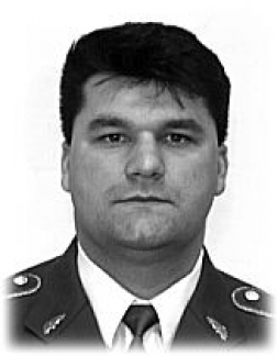Bánkúti József képe