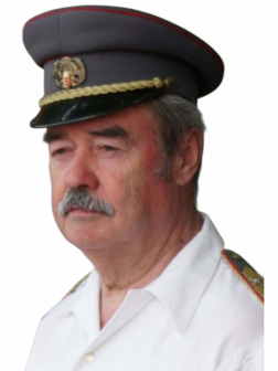 Kép Józsefről
