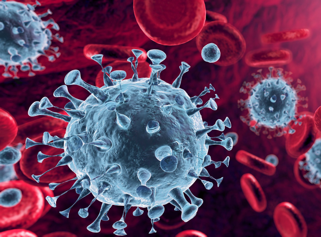 A koronavirus.gov.hu honlapon hiteles és naprakész információkat talál a hatósági intézkedésekről, a megelőzéshez szükséges lépésekről és teendőkről. A koronavirus.gov.hu honlapon hiteles és naprakész információkat talál a hatósági intézkedésekről, a megelőzéshez szükséges lépésekről és teendőkről.