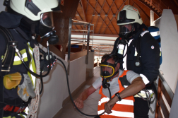 Ember mentése folyamatban