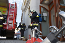 szakfelszerelés a képen