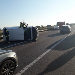 Megsérült túrázót is mentettek a hétvégén