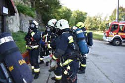 A mustgázmérgezés veszélyeire hívták fel a figyelmet