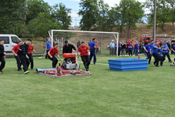 kismotorfecskendő szerelés