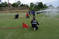 kismotorfecskendő szerelés